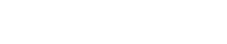 logo_full_white
