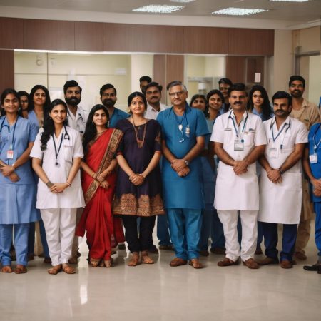 kanpur_scans_staff